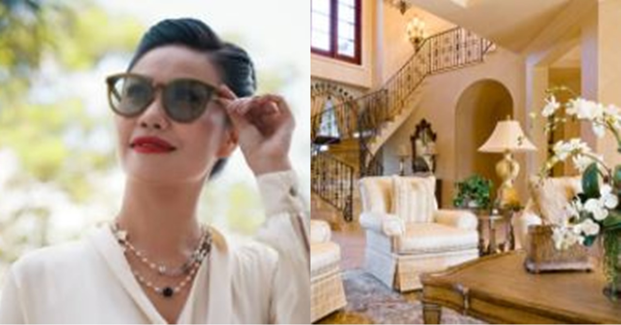 Labis na Ininggit ng Babae ang Kaniyang Pinsan Nang Makapangasawa Siya ng Mayaman; Pahiya Siya Nang Makilala ang Hipag Nito
