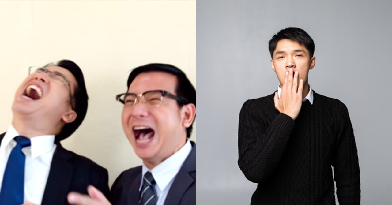Minamata Siya ng mga Dating Kaeskuwela dahil Wala raw Siyang Tinapos; Patutunayan Niyang Hindi Basehan ang Diploma para Mabuhay nang Maayos