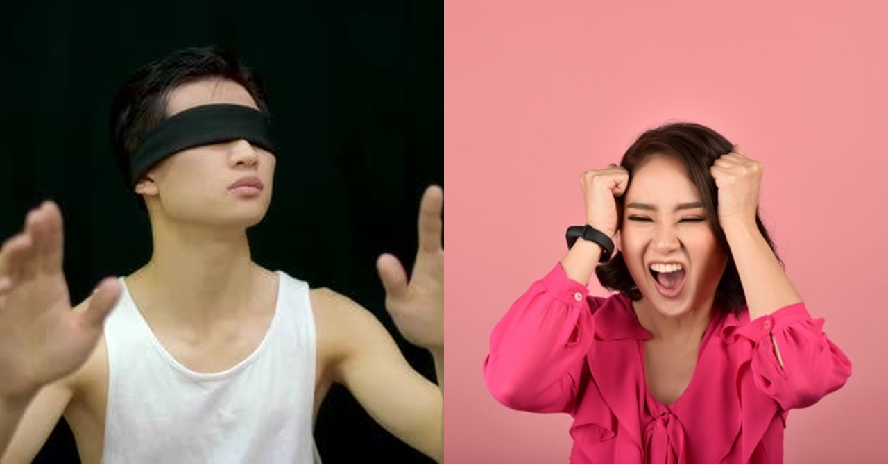 Nang Mawalan ng Paningin ay Nawalan na rin Siya ng Kwenta sa Kaniyang mga Kaanak; Pagsisisihan Nila ang Ginawang Pang-aalipusta sa Kaniya