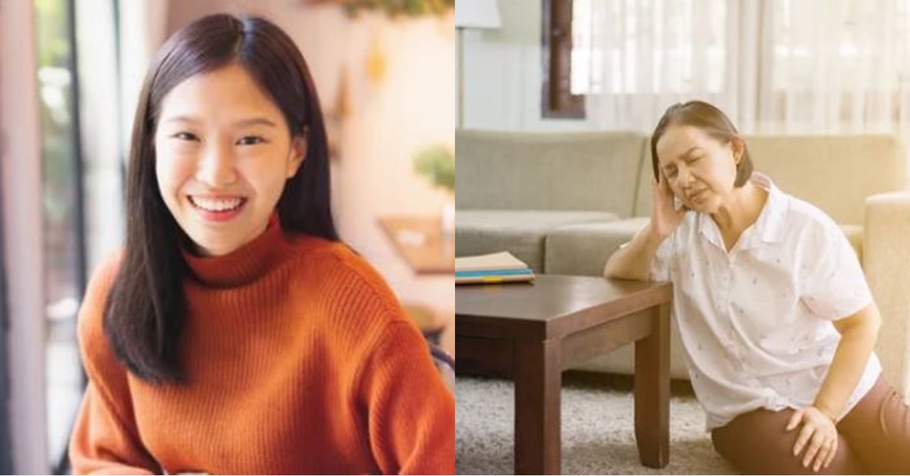 Nangangamba ang May Taning na Ina dahil Ayaw Magnobyo ng Anak; Sa Lamay ng Ina ay Magbabago ang Kaniyang Pasiya