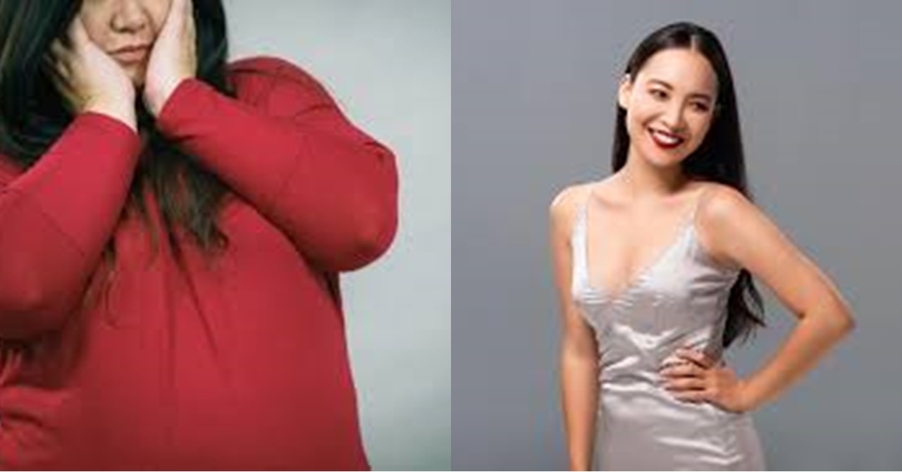 Isinayaw ng Lalaki ang ‘Pangit’ na Kaeskuwela sa Kanilang Prom Kahit Pinagtatawanan Siya ng Iba; Paglipas ng Panahon ay Kaiinggitan Nila Siya
