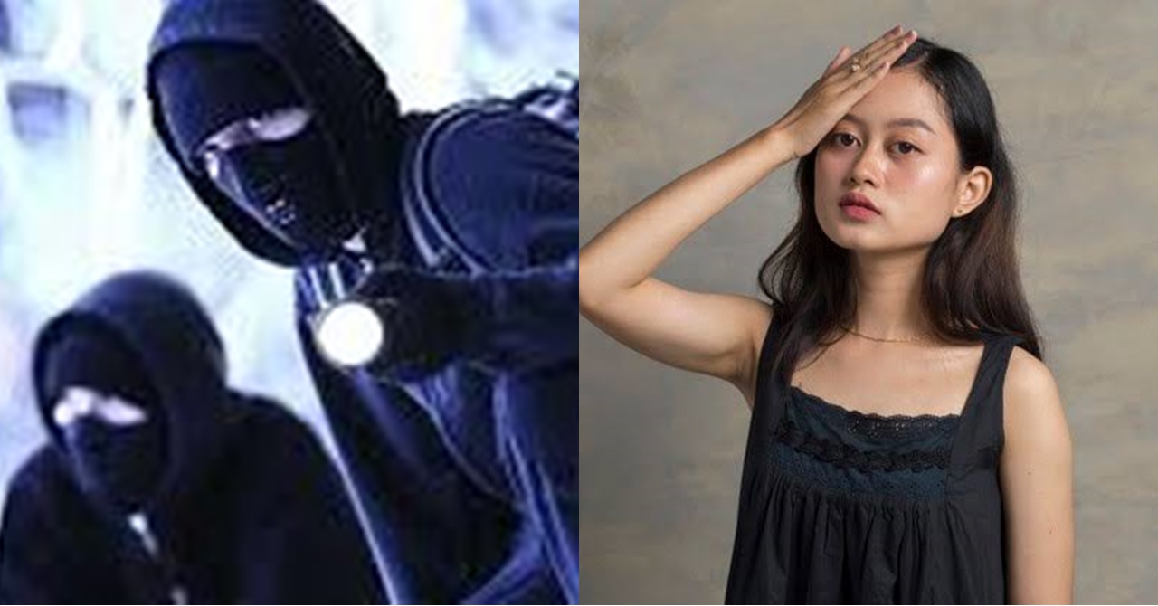 Naging Napakabuti ng Mag-asawa sa Dalagitang Katulong Nila; Magbubunga Pala Iyon ng Maganda