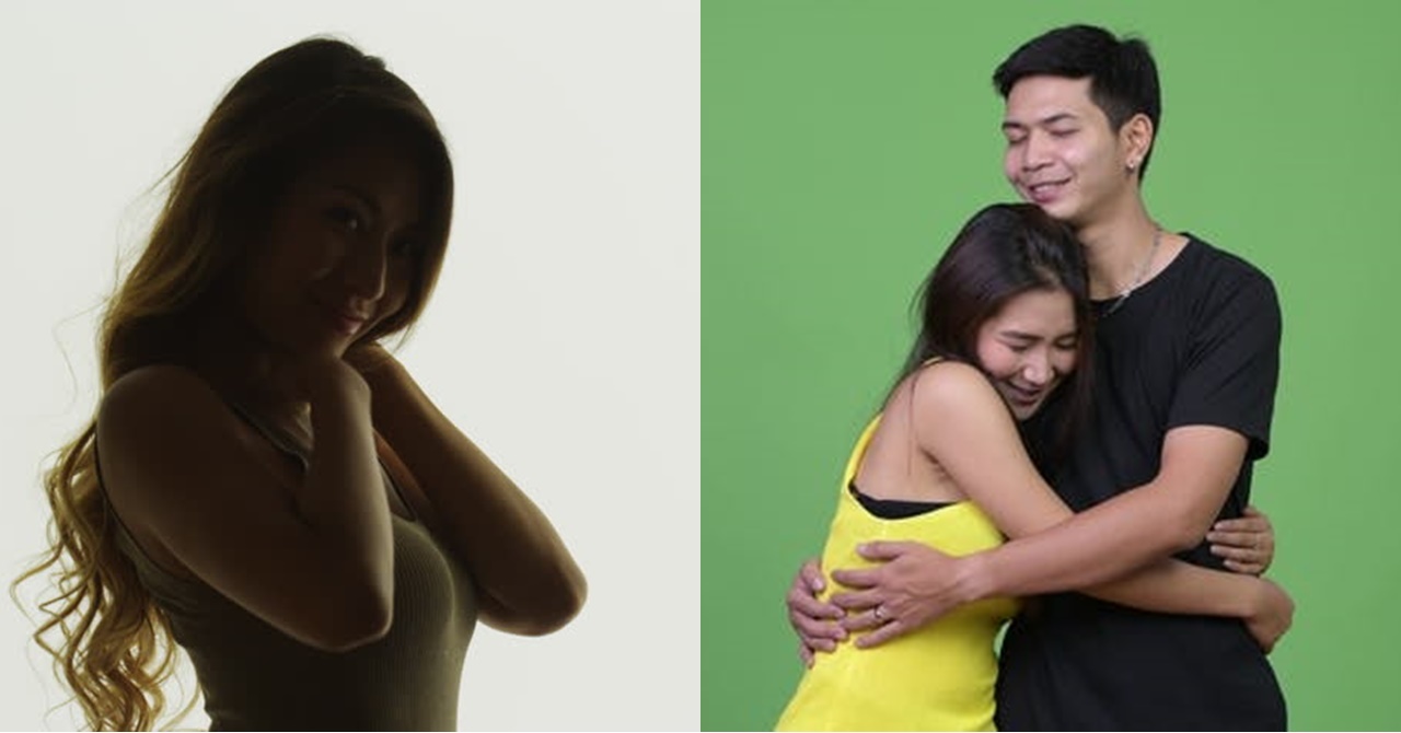 Niloko ng Lalaki ang Kaniyang Nobya dahil lang sa Kantiyaw ng Tropa; Ngunit Matagalan kaya Niya ang Sariling Konsensiya?