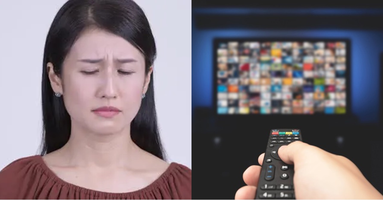 Humawak ng Paluwagan ang Ginang na Ito upang Makabili ng Telebisyon, Siya pala’y Masisilaw sa Pera