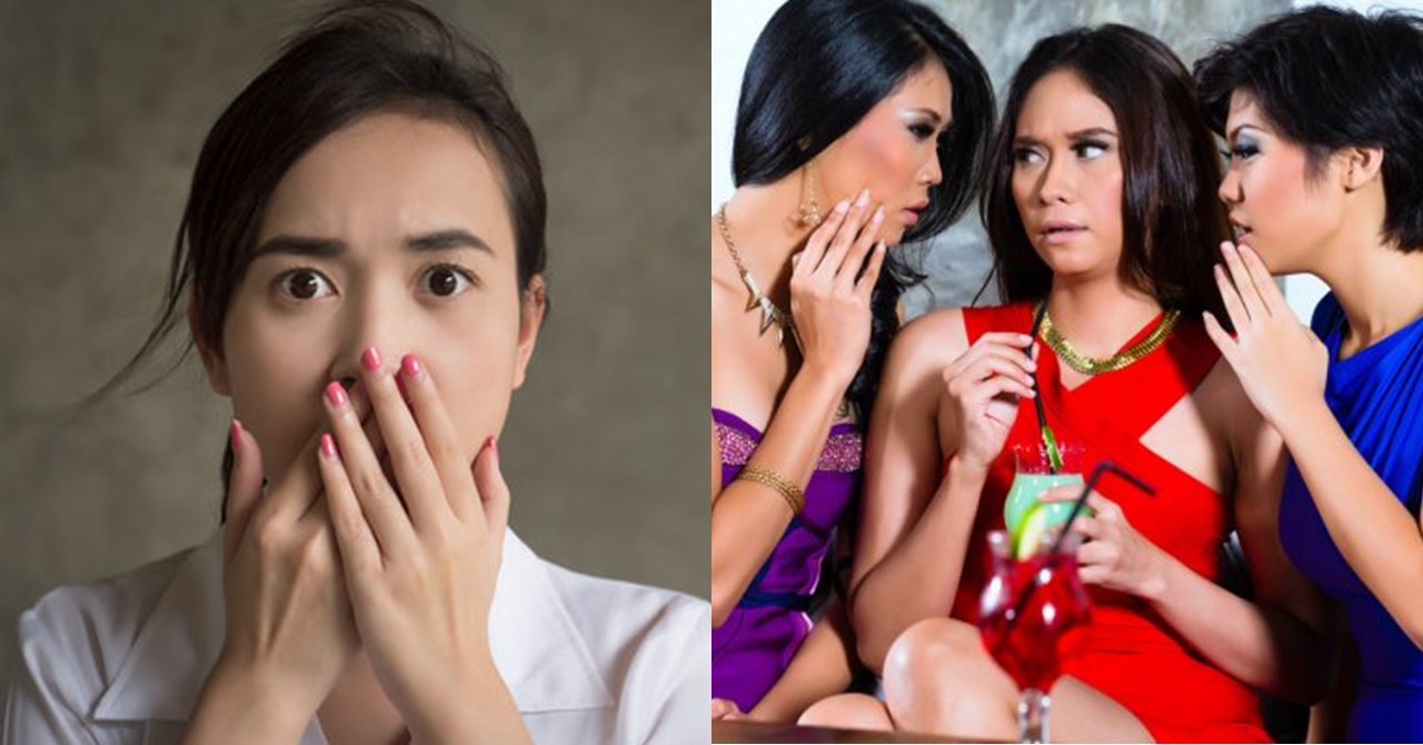 Ibinenta ng Babae ang Kaniyang Bahay at Lupa; Kumalat Agad ang Tsismis na Naghihirap na raw Sila
