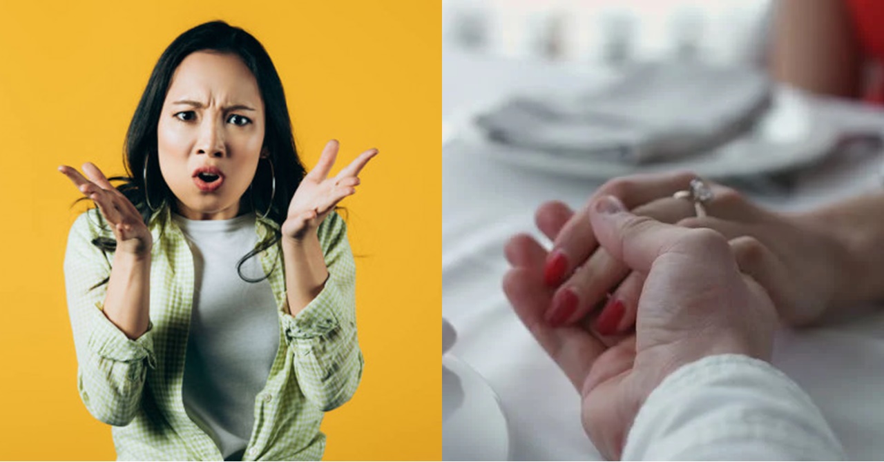 Sabi ng Dalaga, Nag-Iinarte Lang Daw ang Nanay Niyang Naghihingalo; Pinili Niya pang Makipag-Date Kaysa Puntahan Ito