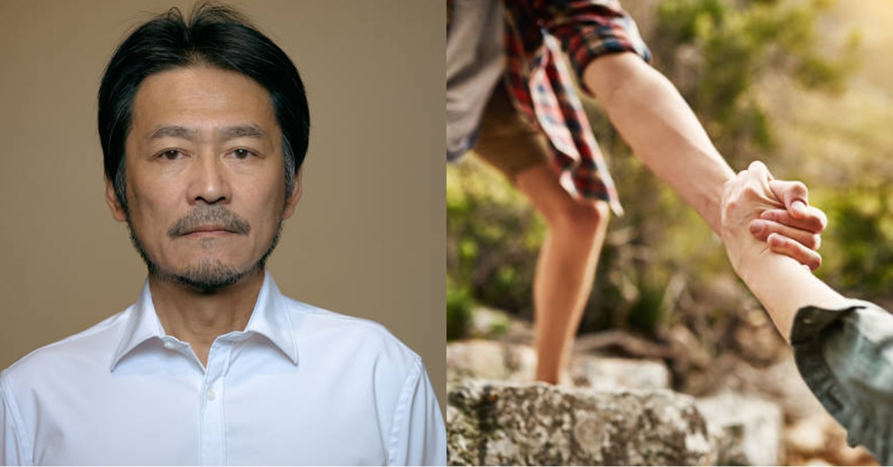 Aktibista ang Lalaki Kaya Ayaw sa Kaniya ng Tatay ng Kaniyang Nobya na Isang Diktador; Maipaglaban Kaya Niya ang Kaniyang Karapatang Mahalin ang Anak Nito?