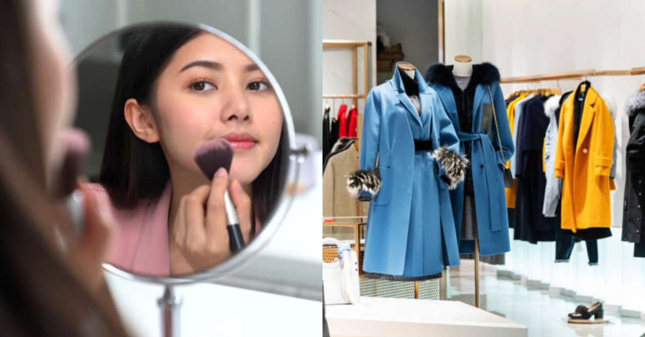 Nilait-lait ang Dalaga na Nagnanais Sumubok na Maging Modelo; Kayanin Niya Kayang Maabot ang Tagumpay?