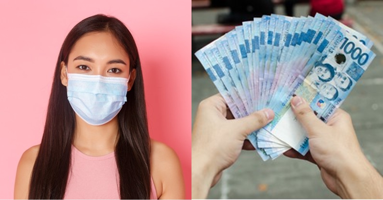 Nagkunwaring may Nakahahawang Sakit ang Babaeng Ito Upang Makaiwas sa mga Responsibilidad; Pagsisisihan Pala Niya Ito Nang Malaki