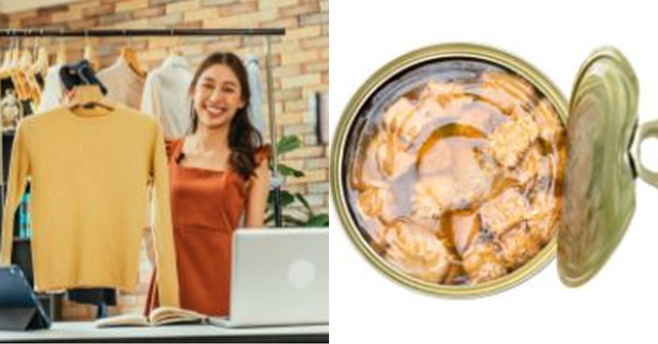 Pinagdamutan at Niyabangan ng Babae ang Kapatid Niya sa Ina Dahil Labandera Lang Ito at Palaging Nanghihingi ng Pagkain; Laking Inggit Niya Nang Ito ang Biglang Suwertehin