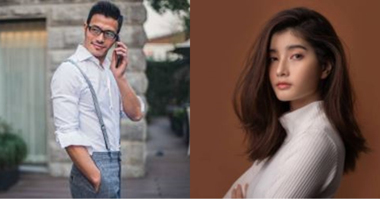 Gustong Ikuha ng Babae ng Bodyguard ang Lalaki para Hindi Makapambabae; Saan Kaya Hahantong ang Balak Niya?