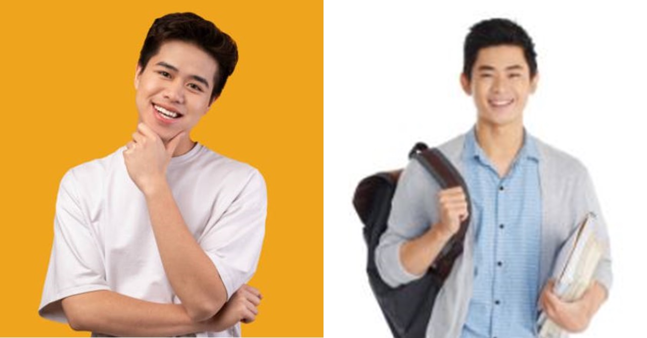 Pinagtitripan ng Isang Bully ang Payat na Kaklase; Isang Bagong Salta ang Magbibigay sa Kaniya ng Aral