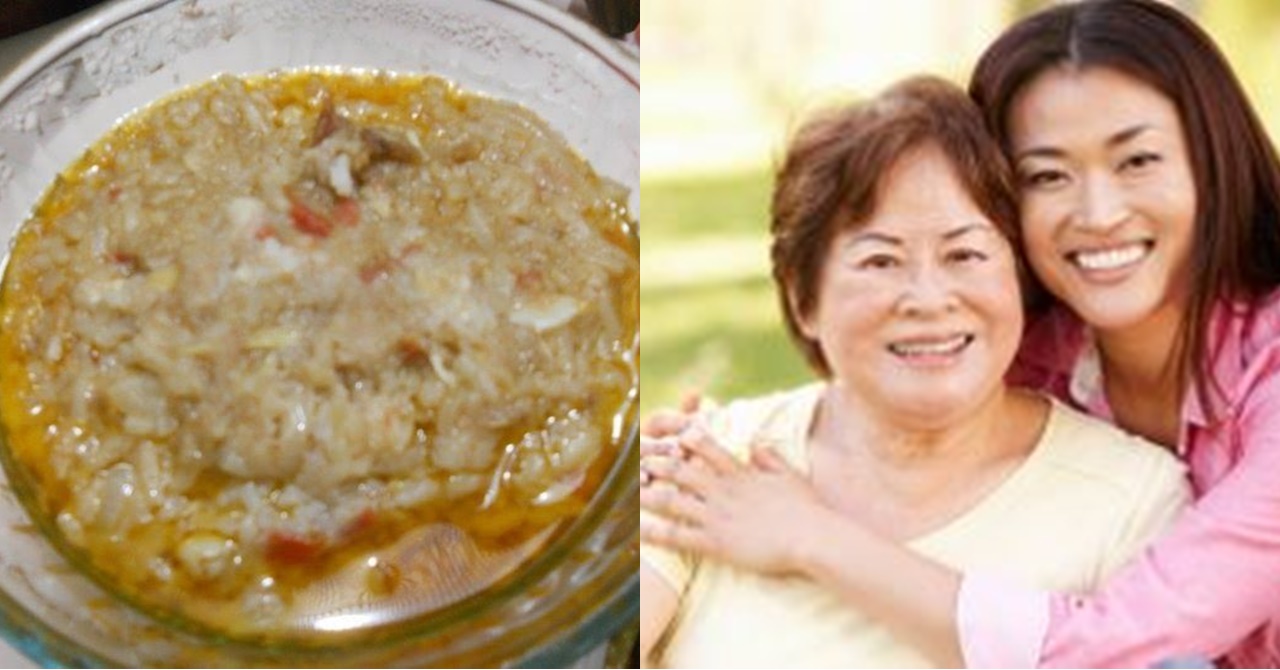 Kinutya ng Ginang ang Batang Babae at ang Nanay Nitong Tindera ng Burong Isda; Napatulala Siya nang Mabalitaang Mas Mayaman na ang mga Ito sa Kaniya
