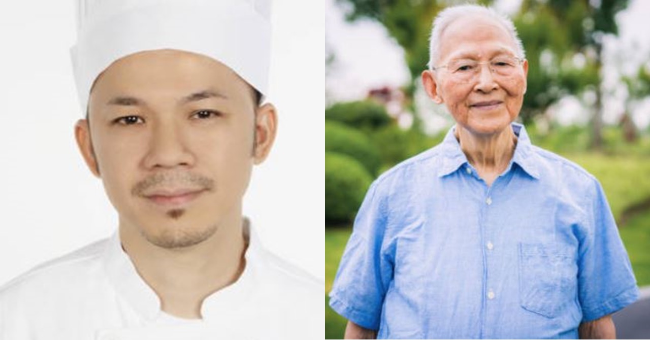 Ayaw Magbigay ng Tamang Sahod ang May-Ari ng Restawran sa Kaniyang Tagaluto; Karma ang Kaniyang Aabutin