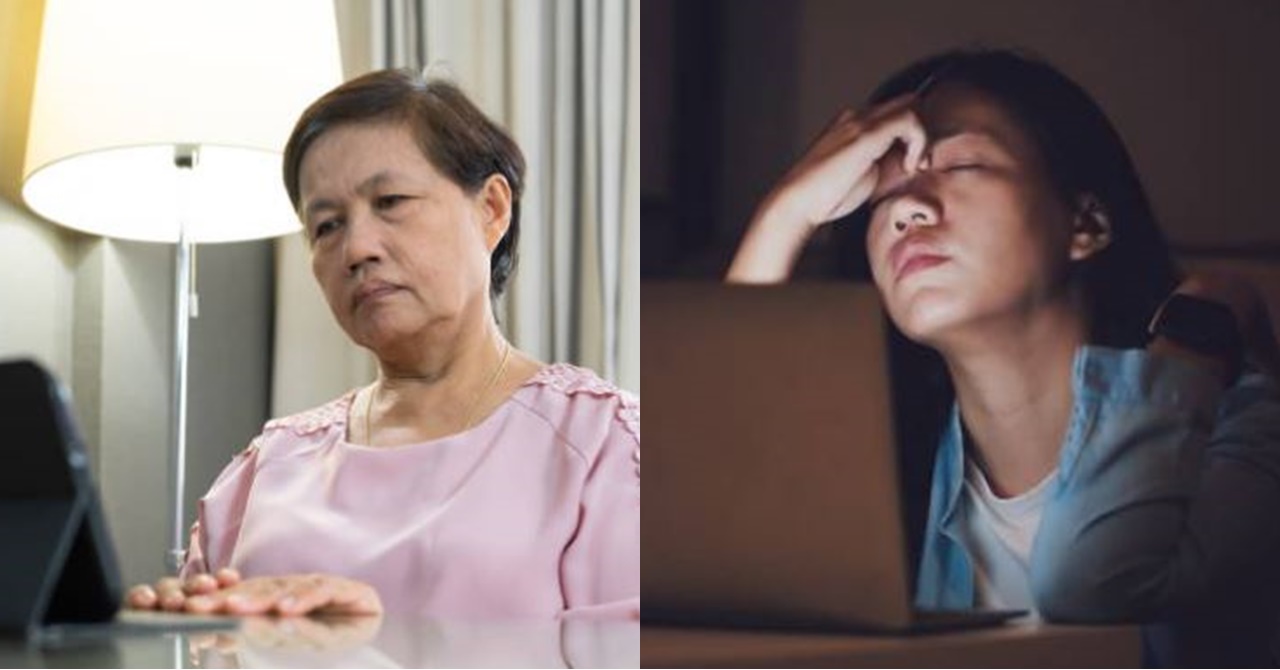 Napupuno na ang Bunsong Nasa Amerika Dahil Siya na ang Inasahan ng Ina at mga Kapatid; Isang Pagsubok ang Magpapatanto sa Kaniya ng Dapat Gawin