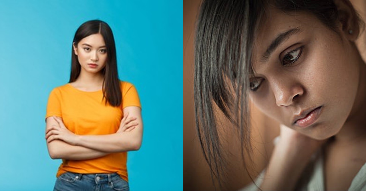 Ininsulto ng Babae ang Kapwa Aplikante Dahil “Hipag” Niya raw ang May-ari ng Kompaniya; Pahiya Siya sa Sumunod na Nangyari