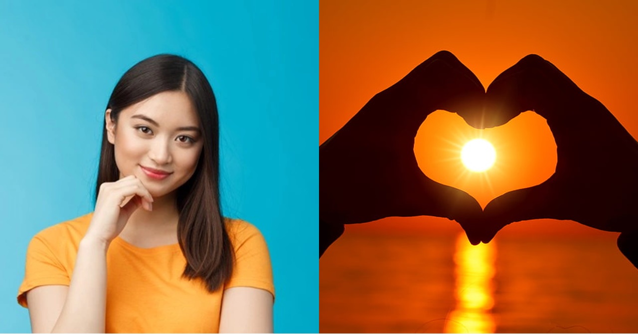 Pinagpapareha ng Dalaga ang mga Katrabaho Kahit na May Pamilya na ang Iba; Ginising Siya ng Isang Ginang sa Kalokohang Ginagawa Niya