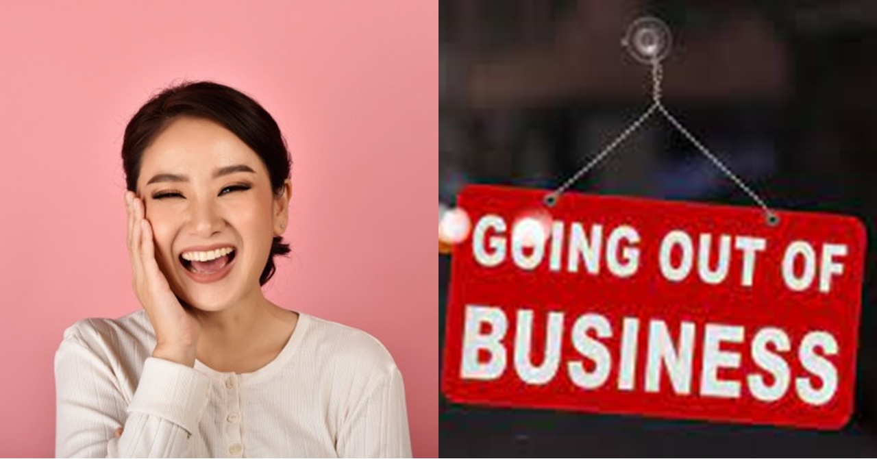 Hinusgahan ng Babaeng Ito ang Dating Kaibigang Nagpasiya ring Magnegosyo Tulad Niya; ‘Cheap’ daw Kasi ang mga Produkto Nito