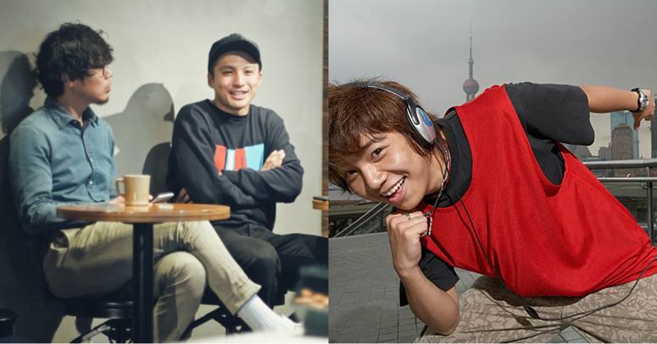 Problemado ang Dalawang Talent Manager Dahil Tumalikod na ang Lead Singer Nila sa Grupong Binuo Nila; Tuluyan na ba Itong Mabubuwag?