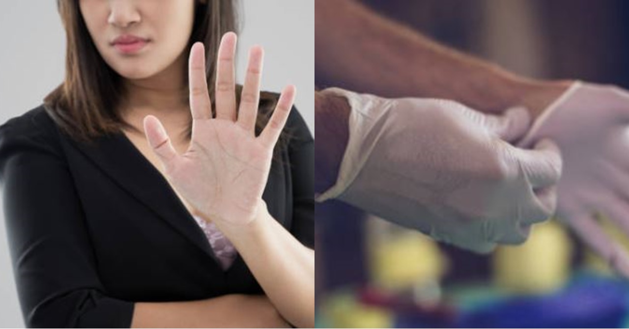 Pinandidirihan Niya ang Kapatid na Embalsamador; Ito pala ang Ugat ng Tagumpay Niya Ngayon