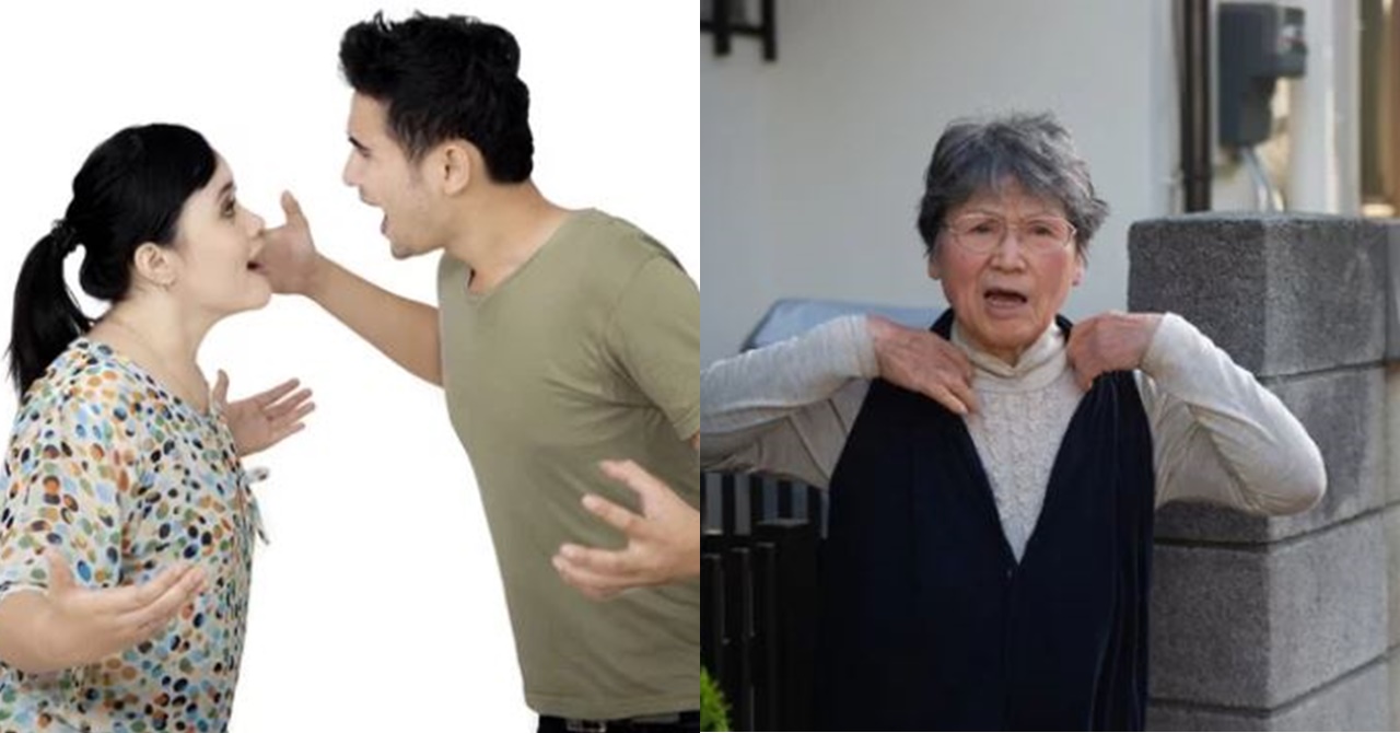 Dahil sa Mamanahin ay Patuloy ang Patutsadahan ng Magkapatid; Ikagugulat Nilang Wala na Palang Kayamanan ang Kanilang Ina
