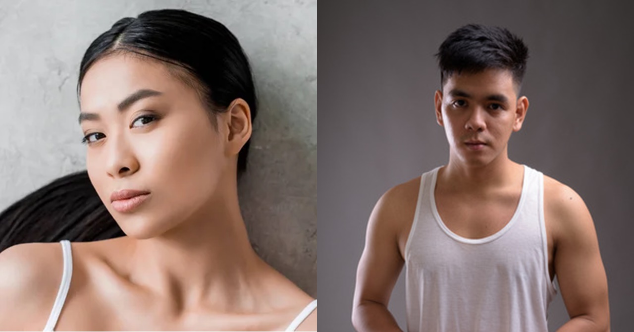 Mayamang Binata ang Hanap ng Dalagang Ito, Iyon ang Rason Kung Bakit Siya’y Nanggagalaiti sa Kaibigang Pumatol sa Mahirap