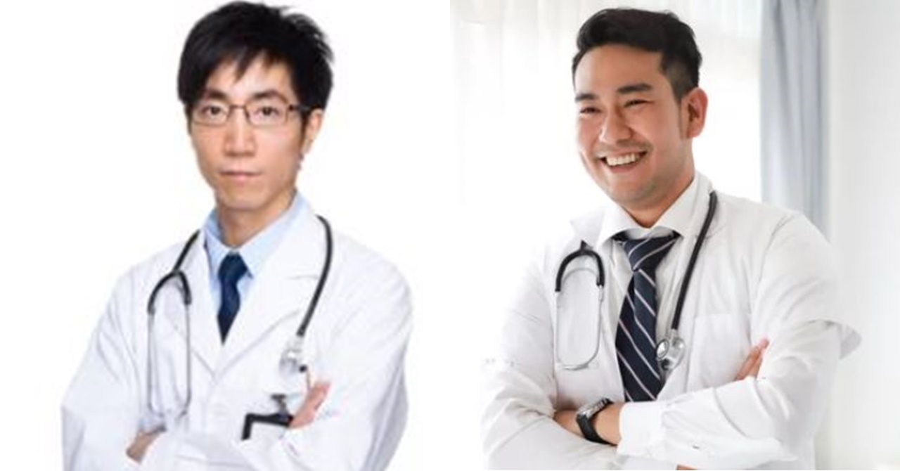 Minamaliit ng Isang Doktor ang Kapwa Doktor na Galing sa Hirap; Sa Huli’y Malalaman Niya Kung Sino Talaga ang Mas Mahusay
