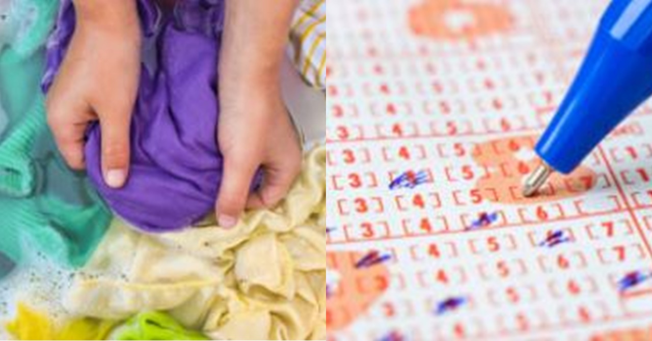 Pinerahan lang ng mga Kapitbahay ang Pangit na Labandera Nang Manalo Ito sa Lotto; Nang Muling Suwertehin ay Inusig Sila ng Kanilang Konsensya