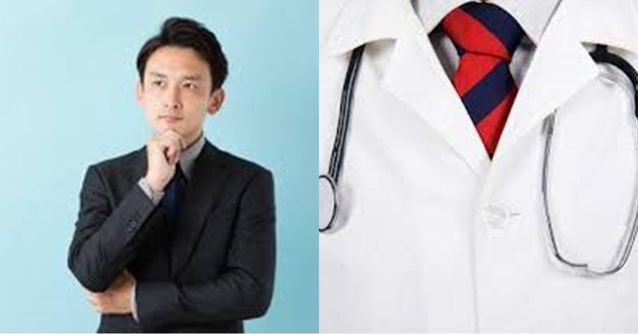 Hindi Nakaligtas sa Bingit ng Kapahamakan ang Ina ng Batang Pinaanak ng Doktor sa Eroplano; Hindi Niya Inaasahang Swerte pala ang sa Kaniya’y Dala Nito