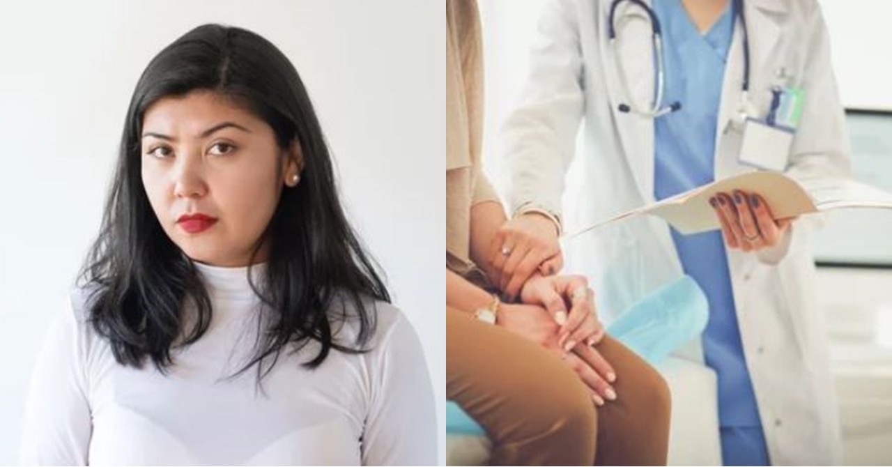 Hindi Binibigyan ng Importasya ng Ina ang Nag-iisang Anak; Isang Pangyayari ang Magpapabago Nito