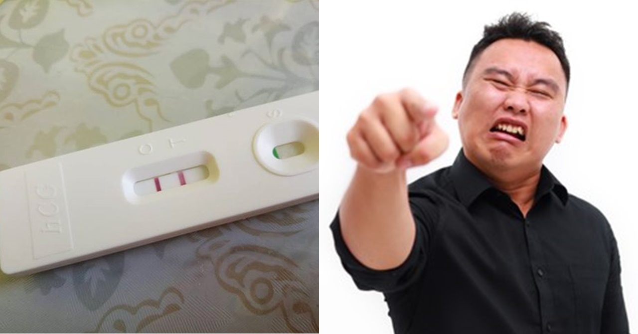 Nagkaanak nang Maaga ang Dalaga Ngunit Labis ang Kaniyang Pagsisisi; Ano ang Gagawin Niya Upang Itama ang Kaniyang mga Pagkakamali?
