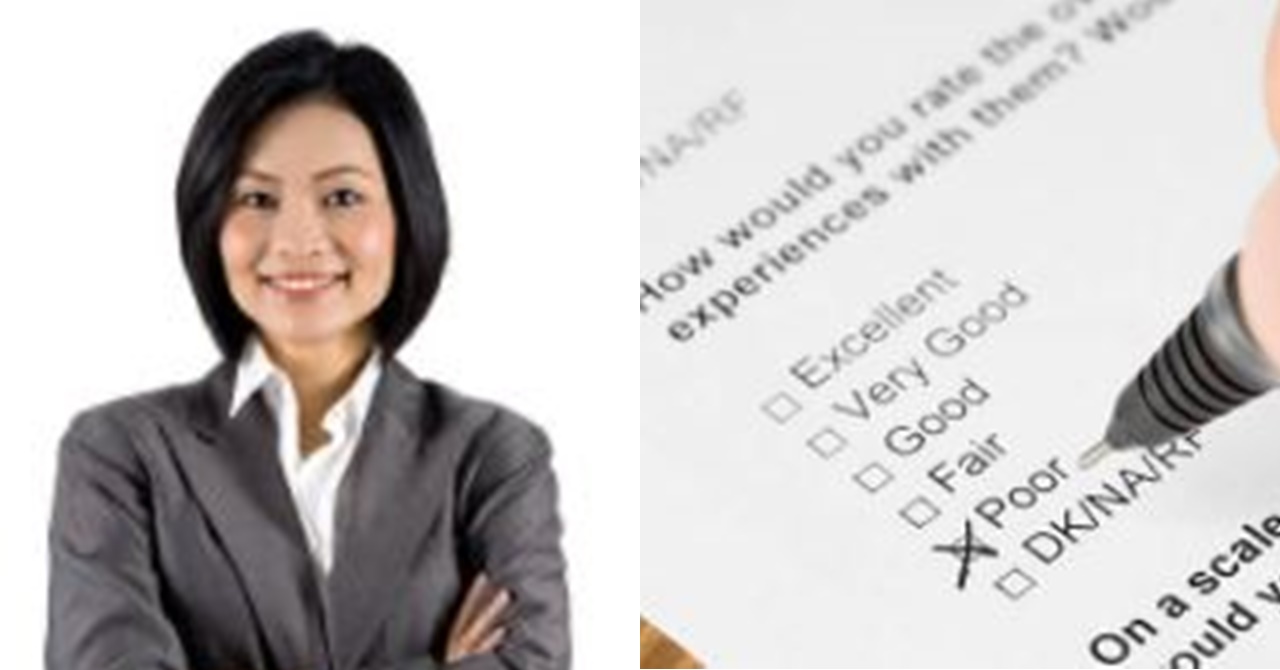 Ipinahiya ng Guro ang Pinakainaayawan Niyang Estudyante; Sa Paglipas ng Panahon ay Ikagugulat Niya ang Narating Nito