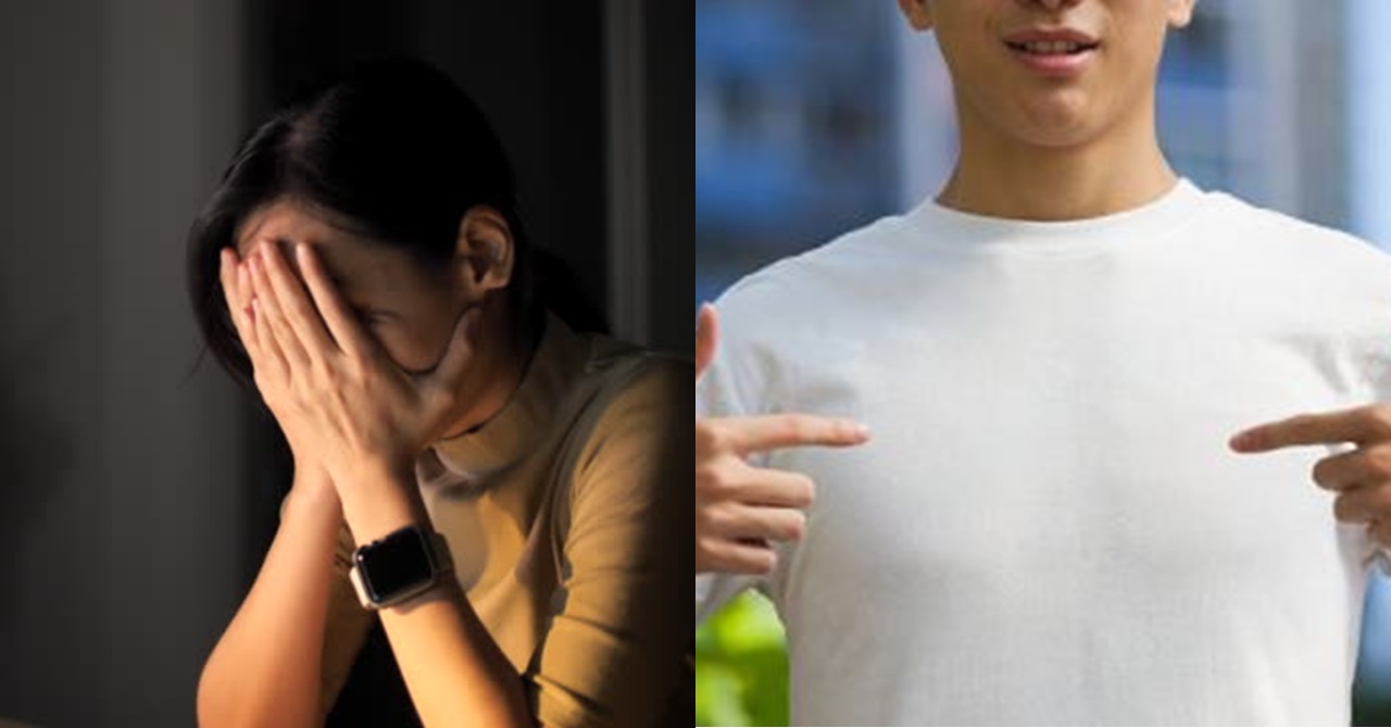 Isang Lalaki ang Nagligtas sa Kaniya sa Tiyak na Kapahamakan; Bunga pala ito ng Kabutihang Ginawa Niya sa Nakaraan