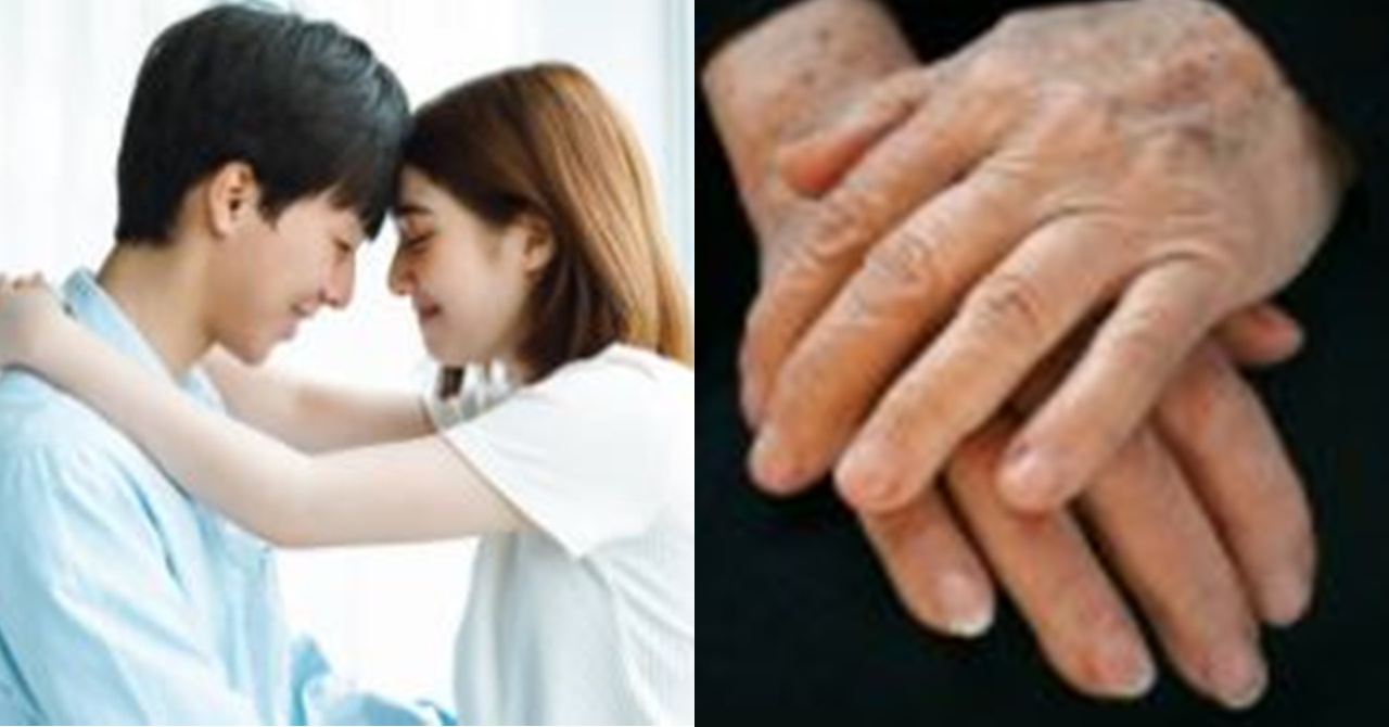 Ikinatakot ng Babae nang Sabihin ng Mister na Babalik Daw ang Yumao Niyang Biyenan sa Oras na Magkaanak Sila; Mangingilabot Siya sa Susunod na Mangyayari