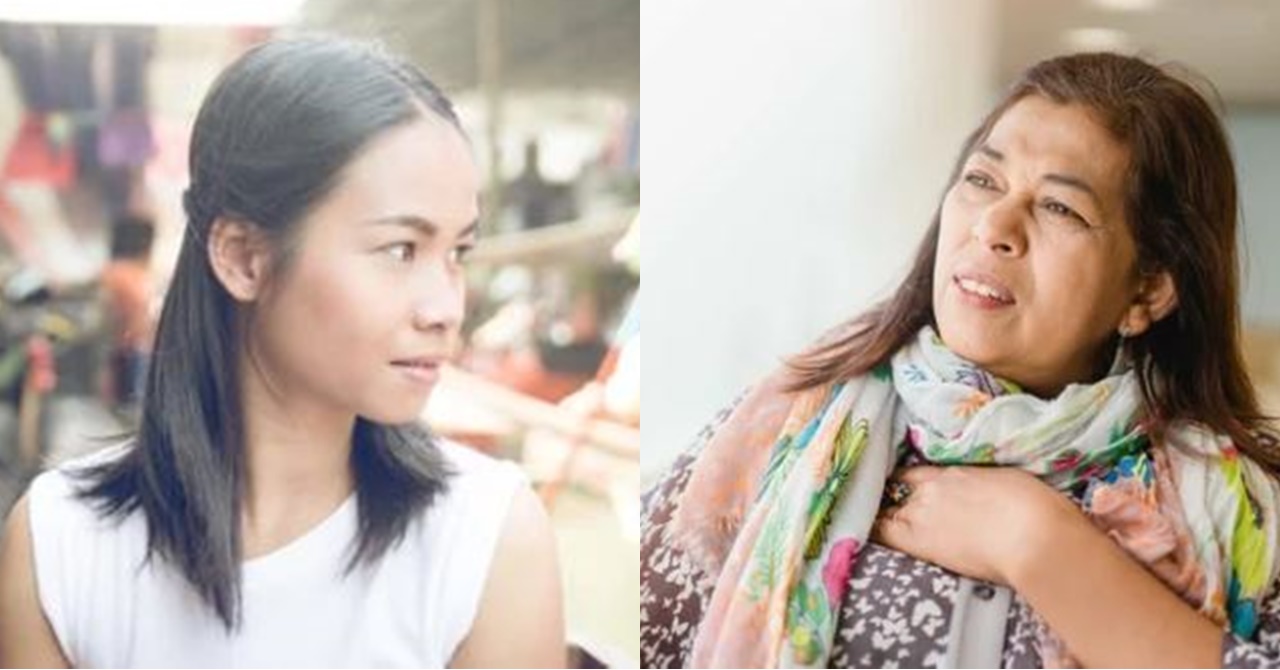 Minamaliit ng mga Kamag-Anak ang Dalaga dahil Mapurol Daw ang Utak Nito; Babait Sila Kapag Natunghayan Nila ang Narating Nito