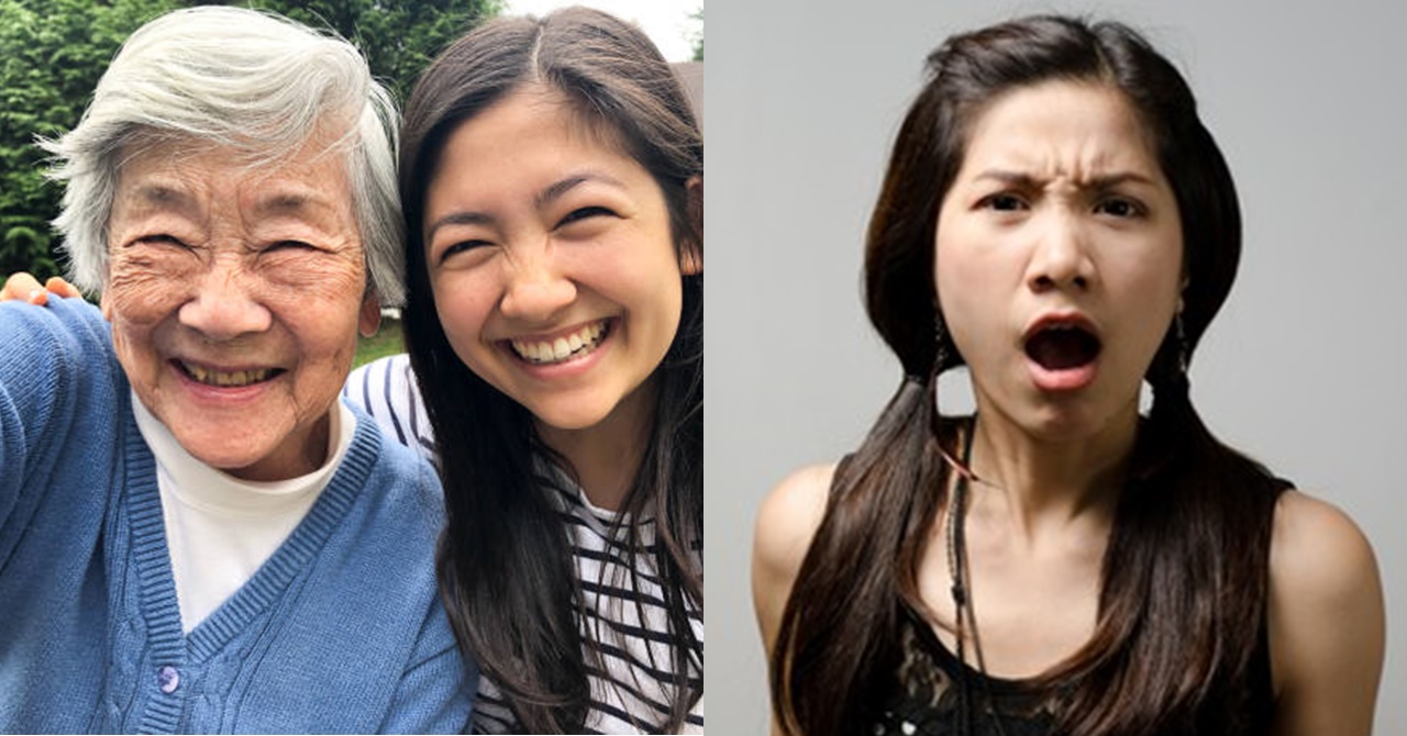Naging Malupit ang Babae sa Kaniyang Lolang may Karamdaman; Isang Malungkot na Pangyayari ang Sasampal sa Kaniya Upang Siya’y Matauhan