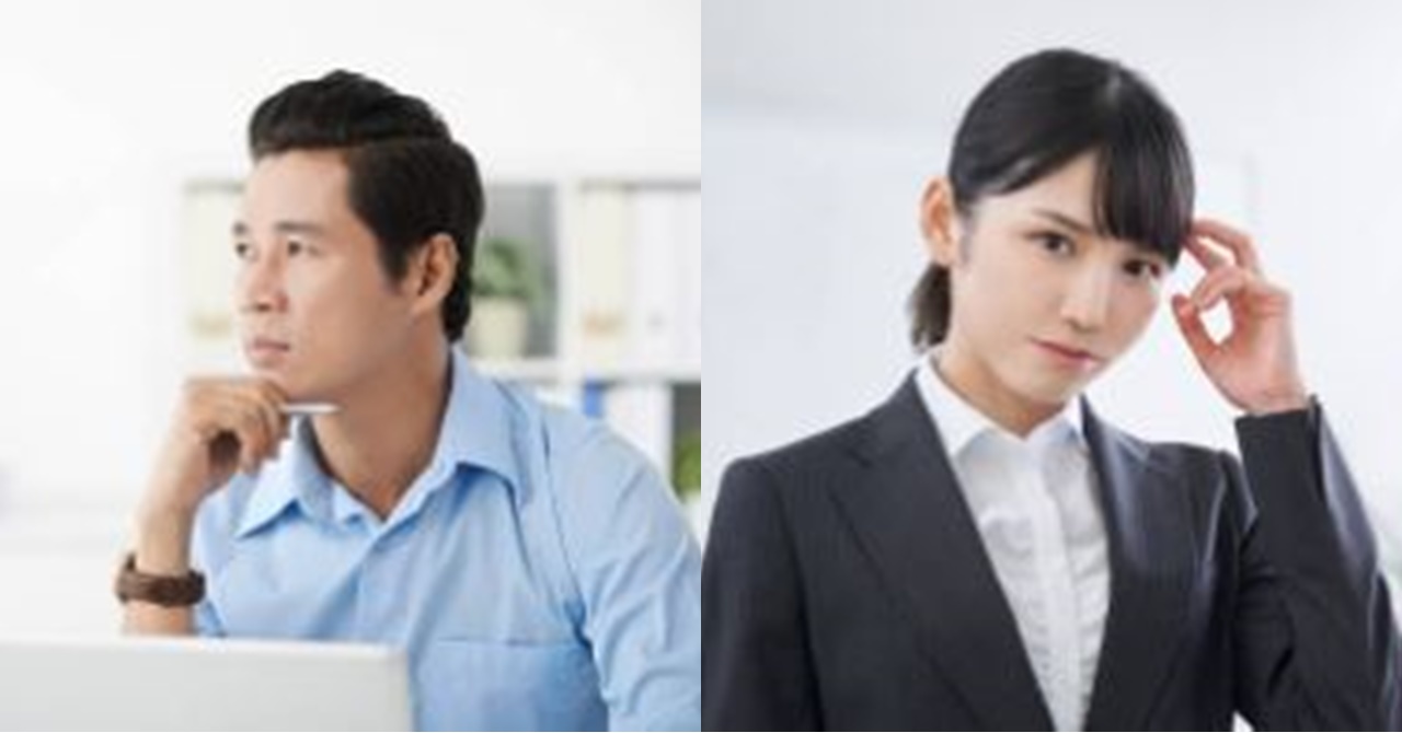 Palaging Tinutukso ang Binata Dahil Sobra Siyang Matipid; Isang Dalaga ang Magtatanggol sa Kaniya