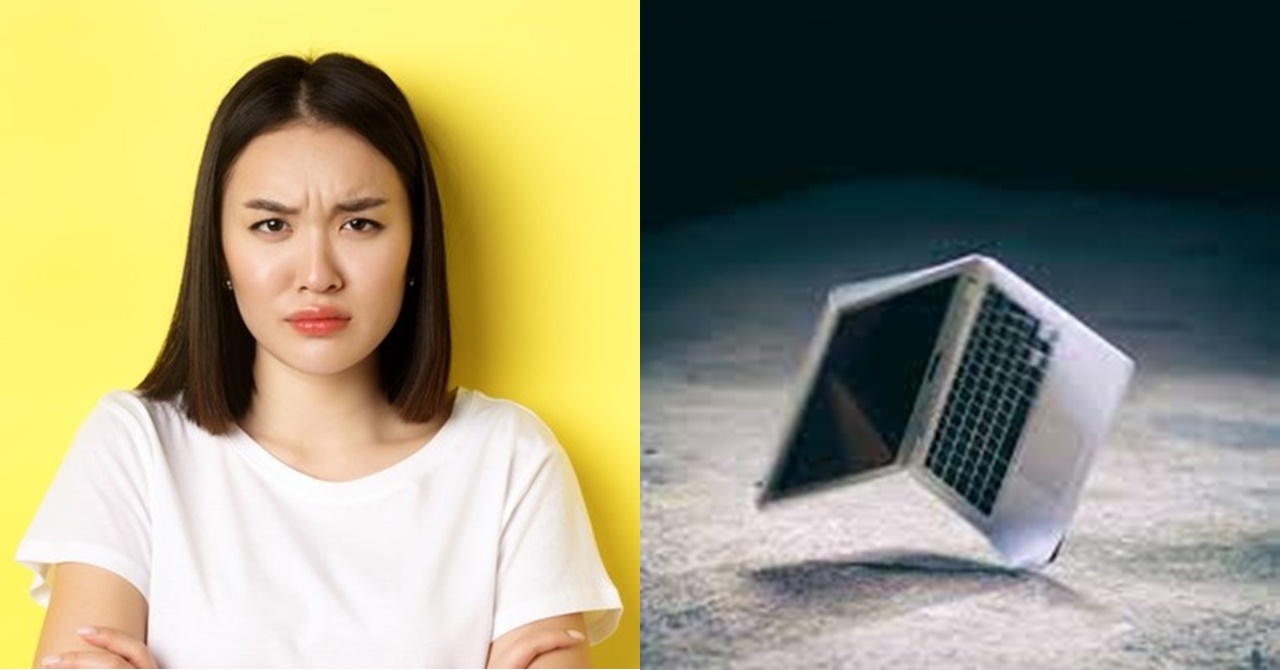 Ginawa ng Babae ang Lahat, Masira lang ang Bagong Katrabaho; Babalik din pala sa Kaniya ang Ginawa Niyang Panloloko