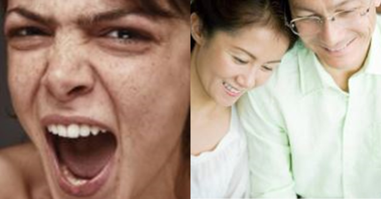 Nagawang Ipamigay ng Ina ang Sariling Anak na Bingot; Labis Siyang Magsisisi at Manghihinayang sa Nagawa Niya