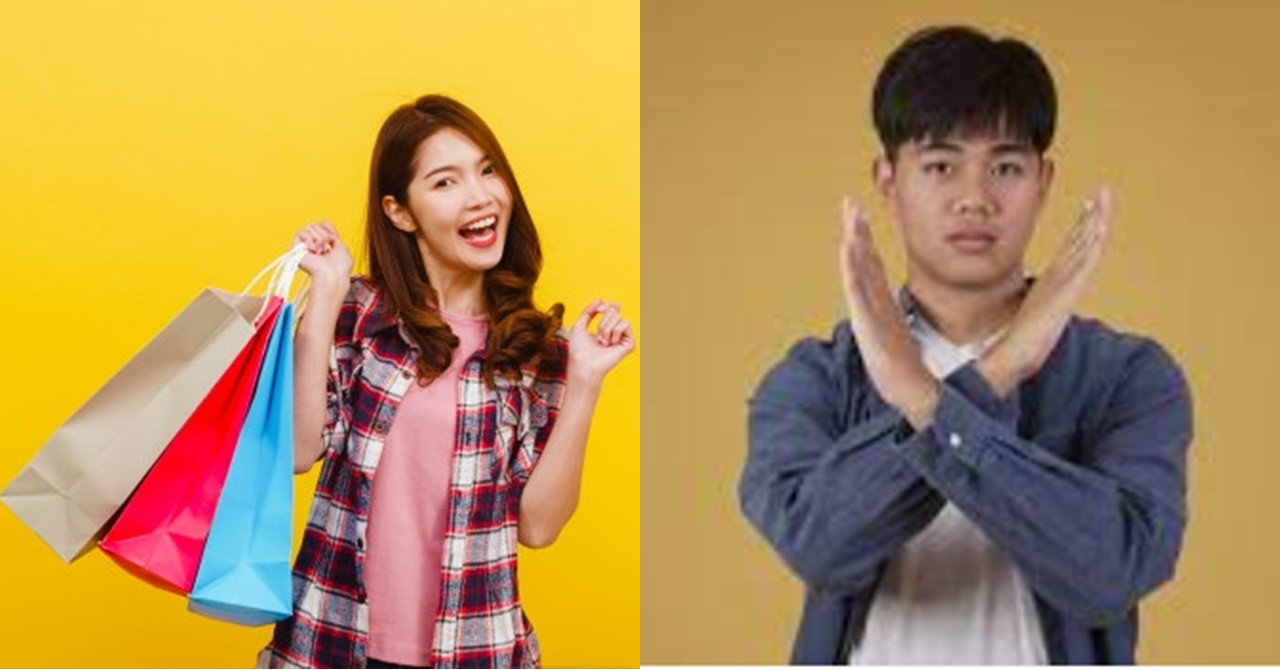 Sinorpresa ng OFW ang Kaniyang Pamilya sa Biglaan Niyang Pag-uwi; Siya pala ang Magugulat sa Aabutan Niya sa Kanilang Tahanan