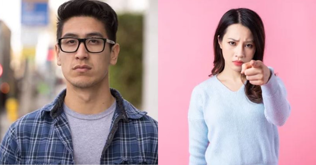 Galit at Lubos na Sinisisi ng Ginang ang Bayaw sa Pagkasawi ng Mister; Hindi Niya Akalaing Mali Pala Siya ng Pinagbubuntungan