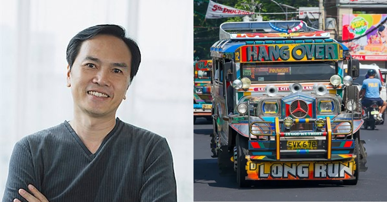 Buwaya sa mga Pasahero ang Jeepney Drayber na Ito; Leksyon Mula sa Kinauukulan ang Natanggap Niya