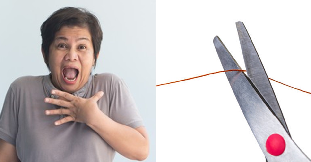 Itinakwil ng mga Kaanak ang Dating ‘Breadwinner’ ng Kanilang Angkan; Pagsisisihan pala Nila ang Ginawa Nilang Kapangahasan