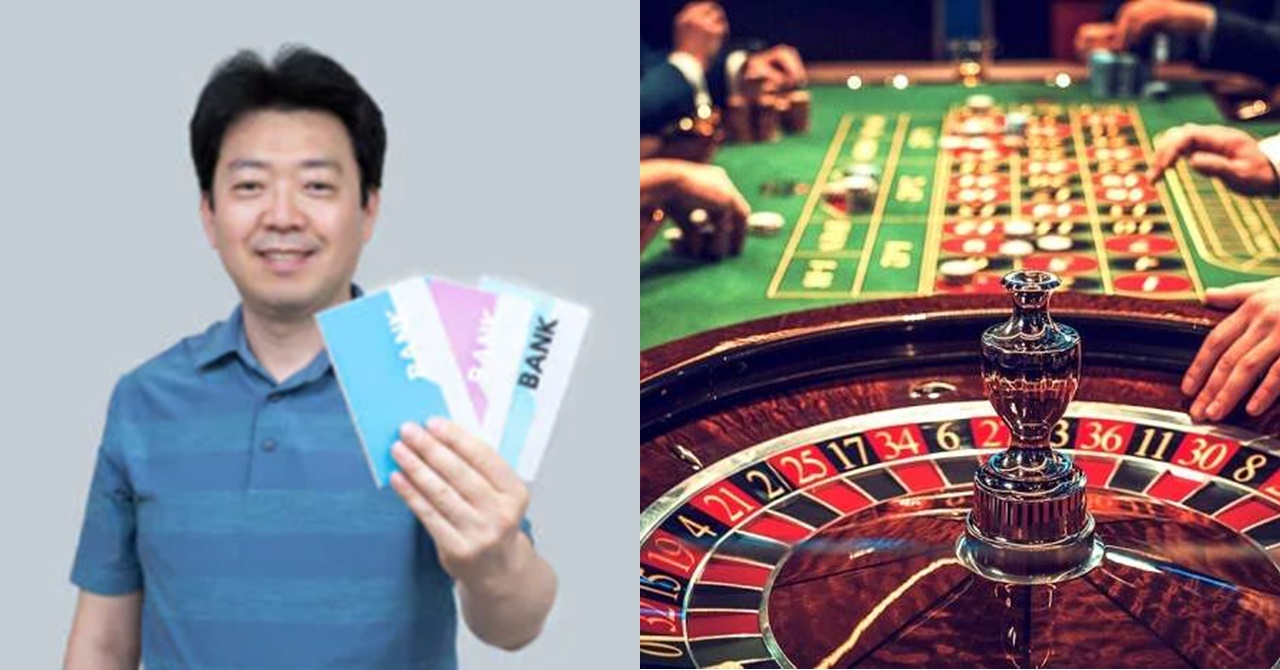 Winaldas ng Binatang Ito ang Perang Ipinatago sa Kaniya ng Ama; Nganga Siya nang Malaman kung Para Saan Talaga Iyon