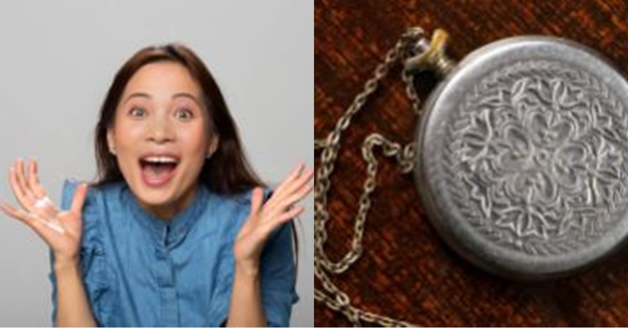 Hiniwalayan ng Babae ang Lalaki Dahil Pangit ang Ibinigay Nitong Regalo sa Anibersaryo Nila; Pagsisisihan Niya Pala Iyon sa Paglipas ng Panahon